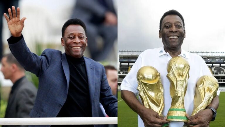 The Untold Story of Pele Velentina: Age, Biography, and Famous Family pele velentina age