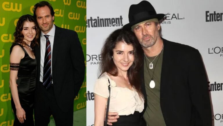 The Ultimate Guide to Kristine Saryan Age, Biography, Career, and Private Family Life kristine saryan age