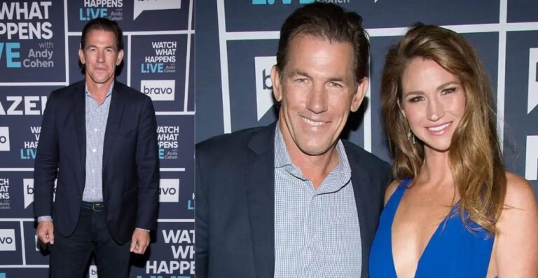 Ex Fiance Mary Ryan Ravenel: Biography, Background, and Public Interest ex fiance mary ryan ravenel