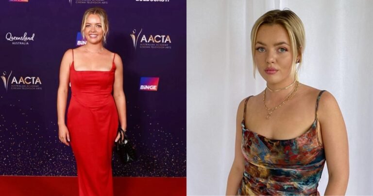 Bridey Drake Net Worth: Biography, Career, Background, and Financial Overview bridey drake net worth