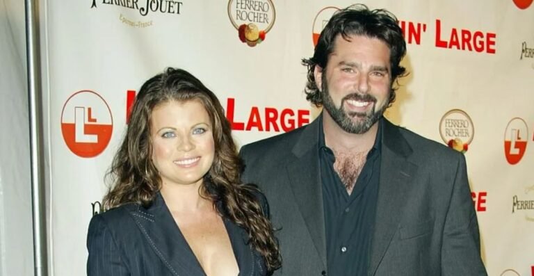 Paul Cerrito Net Worth: Biography, Career, Business, Family, and Financial Success paul cerrito net worth