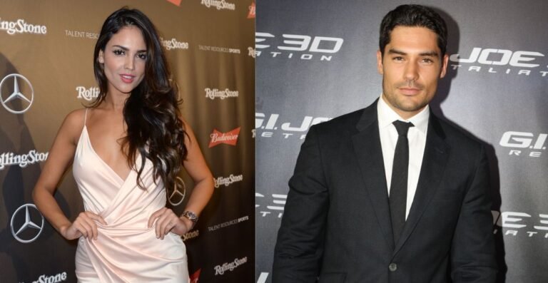 Eiza González Age Husband: Complete Biography, Career, Family, Relationships, and Life Story eiza gonzález age husband