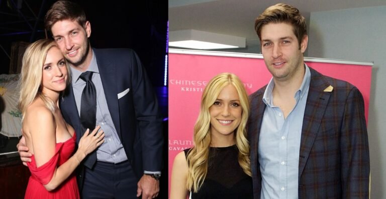Kristin Cavallari Net Worth Before Jay Cutler: A Complete Biography and Financial Journey kristin cavallari net worth before jay cutler