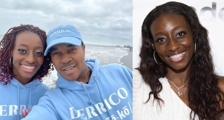 Karen Derrico Net Worth in 2026: Inside the Financial Journey of the Reality Star karen derrico net worth in 2026