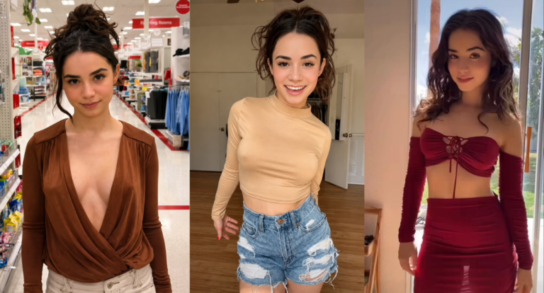 Jameliz Smith Net Worth 2026: Complete Biography, Career, and Income Insights Jameliz Smith Net Worth 2026